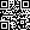 https://mehrnews.com/x3cKhx