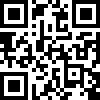 https://mehrnews.com/x38TJc