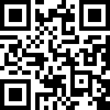 https://mehrnews.com/xKLfg