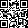 https://mehrnews.com/xpQ7J