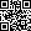 https://mehrnews.com/xs9q8