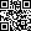 https://mehrnews.com/xgG5K