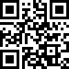 https://mehrnews.com/x37GHq