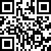 https://mehrnews.com/x9ZYT