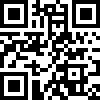 https://mehrnews.com/xZVQx