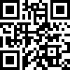 https://mehrnews.com/xRYG4