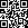 https://mehrnews.com/x39nZP