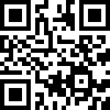https://mehrnews.com/xPG3y