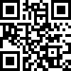 https://mehrnews.com/xYNmN