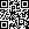 https://mehrnews.com/x39ppZ