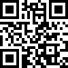 https://mehrnews.com/xqs9t
