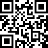 https://mehrnews.com/xRjdG