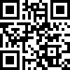 https://mehrnews.com/xSgWk