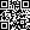 https://mehrnews.com/xZ9Wg