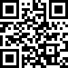 https://mehrnews.com/x3cyF6