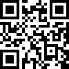https://mehrnews.com/xZ7pJ