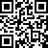 https://mehrnews.com/x33J8M