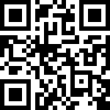 https://mehrnews.com/x39dtR