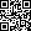 https://mehrnews.com/x38Xp4