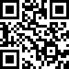 https://mehrnews.com/x36RJP