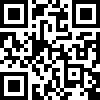 https://mehrnews.com/x33Vdj