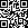 https://mehrnews.com/x32Nt6