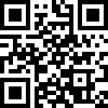 https://mehrnews.com/x39Hbm