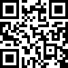 https://mehrnews.com/xZ3FV