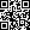 https://mehrnews.com/x37YJk