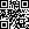 https://mehrnews.com/xYZJk