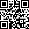 https://mehrnews.com/x3djSH