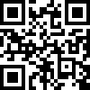 https://mehrnews.com/xSMLC