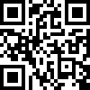 https://mehrnews.com/x32Q8L