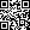 https://mehrnews.com/xN5q4