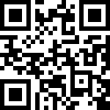 https://mehrnews.com/xZLTx
