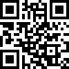 https://mehrnews.com/xN26y