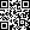 https://mehrnews.com/xncSs