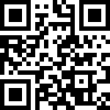 https://mehrnews.com/x3cgQM