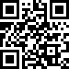 https://mehrnews.com/x38Rk6