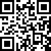 https://mehrnews.com/xSP5g
