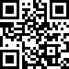 https://mehrnews.com/x39Sb9