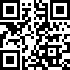 https://mehrnews.com/x38WpQ