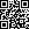 https://mehrnews.com/x3bbRK