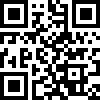 https://mehrnews.com/x3bw9q
