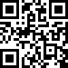https://mehrnews.com/x33VjY