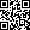 https://mehrnews.com/x32DLG