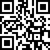 https://mehrnews.com/xMJQQ