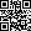https://mehrnews.com/xJmNH