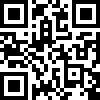 https://mehrnews.com/x32WSY