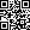 https://mehrnews.com/x37YHY